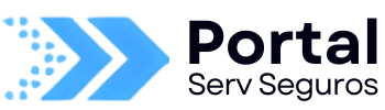 Portal Serv Seguros